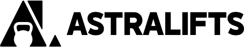 AstraLifts