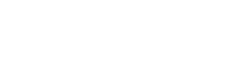 AstraLifts