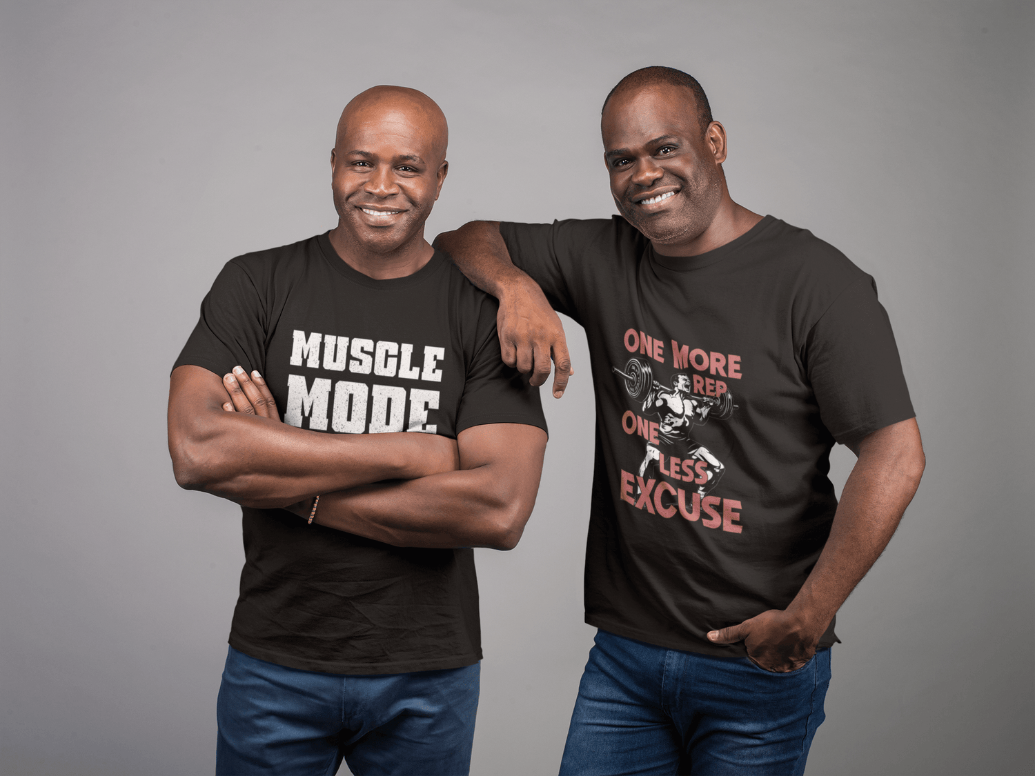 t-shirt-mockup-featuring-two-men-smiling-at-the-camera-21464.png__PID:9bcc101b-37f2-41bb-8c32-057eb8a44582
